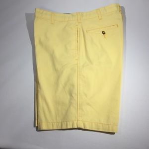 Saddlebred Men’s NWT Cotton Short Size 34